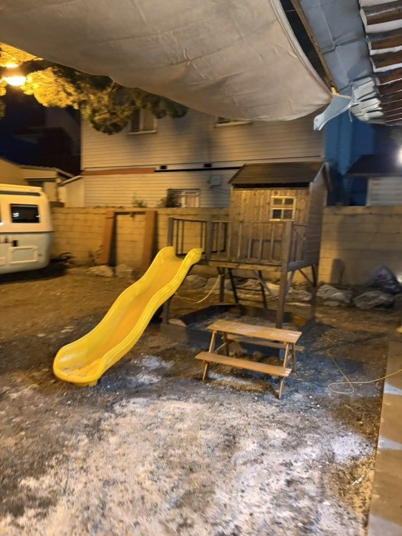 경산야장술집 향나무집, 경산 삼겹살 야장 가능한 곳