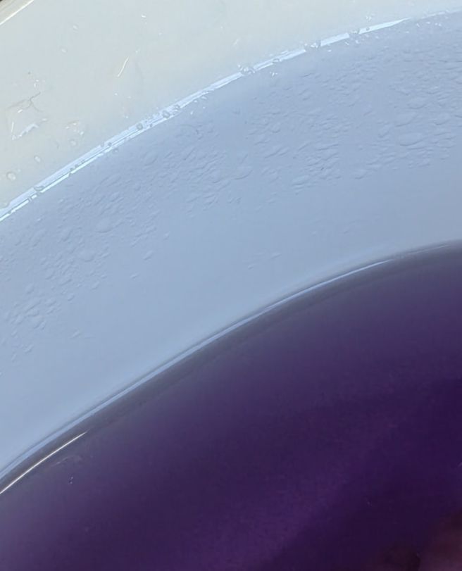 시부모님과 함께 떠난 남원여행>전주여행>당진여행 레츠고