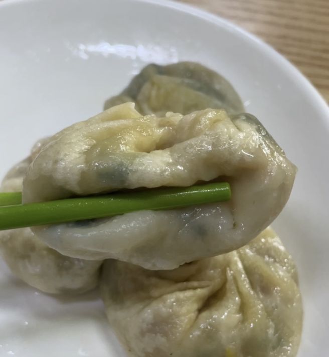 김천 중국만두 현지인 노포 만두 맛집 웨이팅 내돈내산 후기