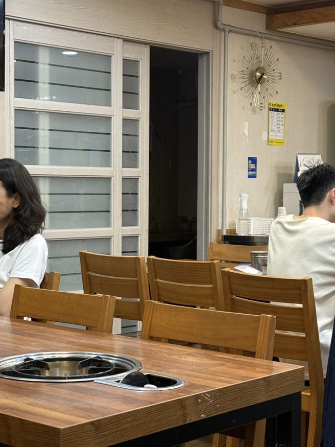 대구중구맛집 대구복불고기 복어코스요리 복어맛집 광성복어