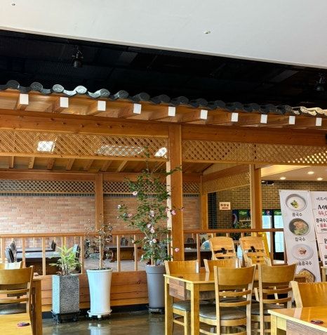 대구 북구 칠성동할매콩국수 본점, 트레이더스 비산점 하리보 하리보샤말로우소프트키스