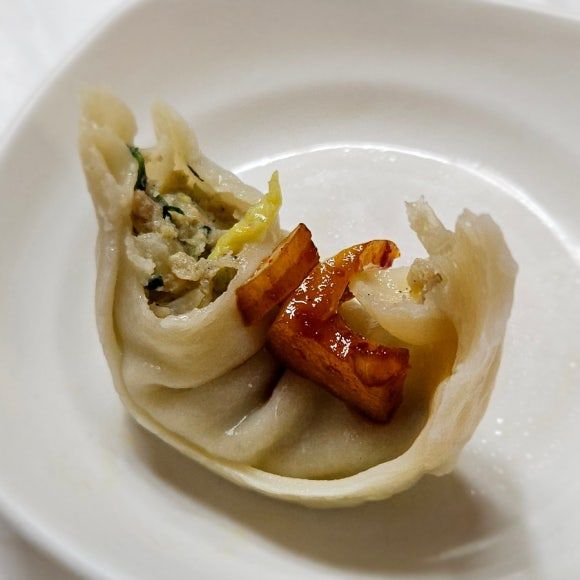 [평창 맛집] 평창에서 소문난 메밀막국수 &amp; 꿩만두 맛집 방문 후기 <유천막국수>