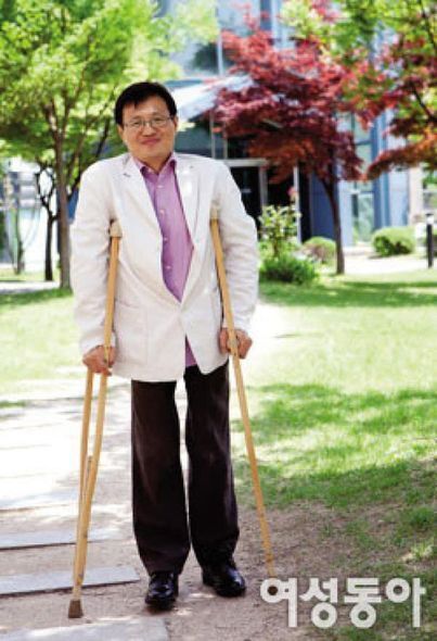기쁨 이미지