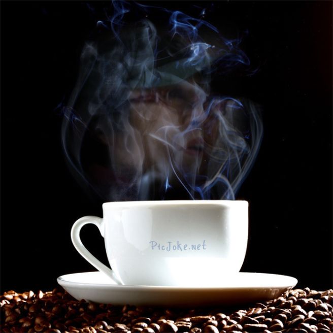 ��� �̹���