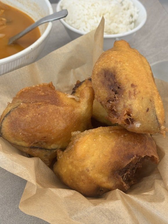 황리단길 벗어나 찾은 경주 찐맛집 어향원 솔직후기