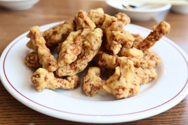 세종문화회관 맛집 가봉루 광화문역 노포 중국집 단체회식 모임장소