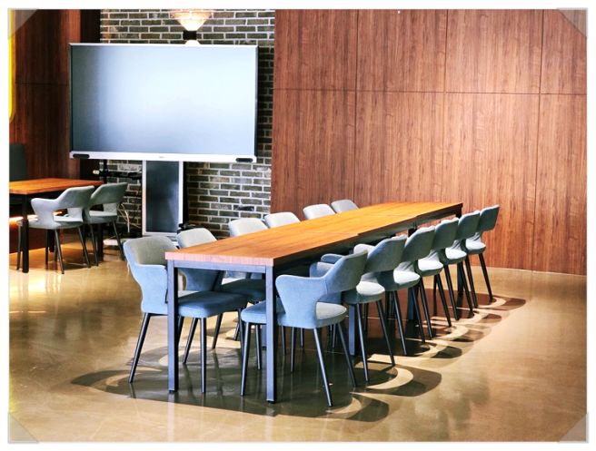 전주 중화산동 한정식 맛집 금양정: 품격 있는 한 상의 미학