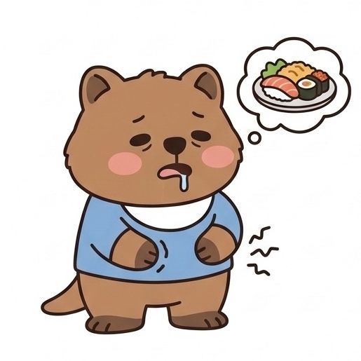 🍲 논산 맛집 100년 전통의 피순대 순대국밥 <연산할머니순대>