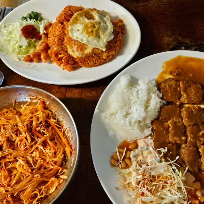 원주 신혼부부 원주중앙시장 필수 맛집 (주차 일요일휴무)