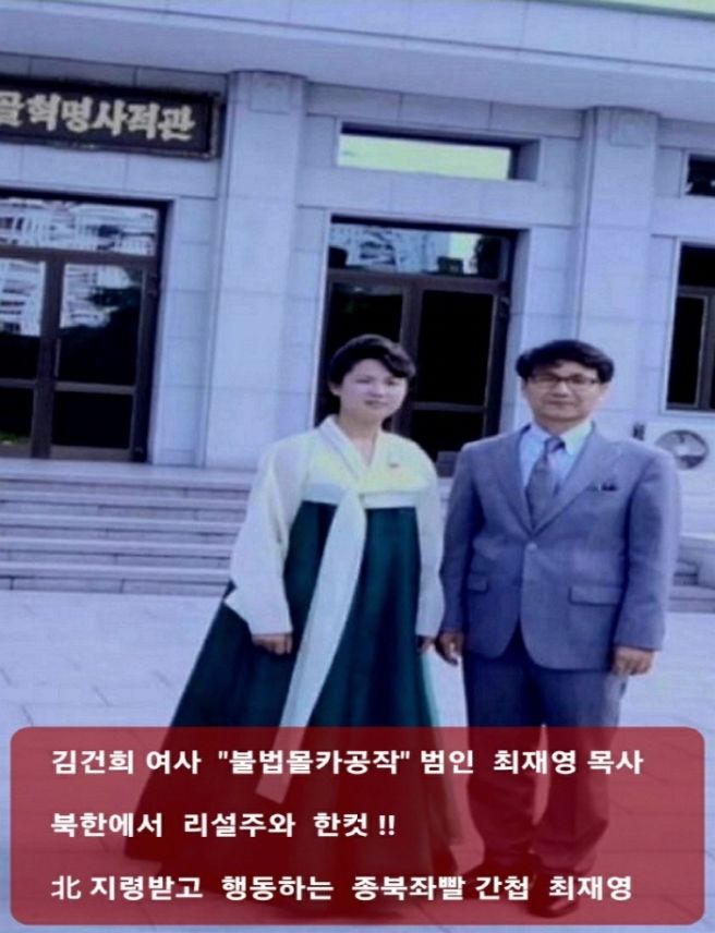 뷰어 이미지