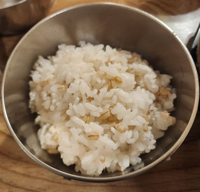 상주식당 (대구 중구)