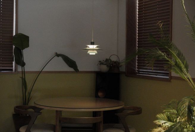 [청주 여행 코스 추천] 봉용불고기 먹고 도보 2분? 로컬이 제안하는 완벽한 우암동 나들이