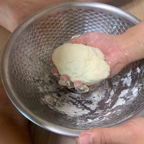 수제비 매니아 맛집 구미 맛자랑 매운탕