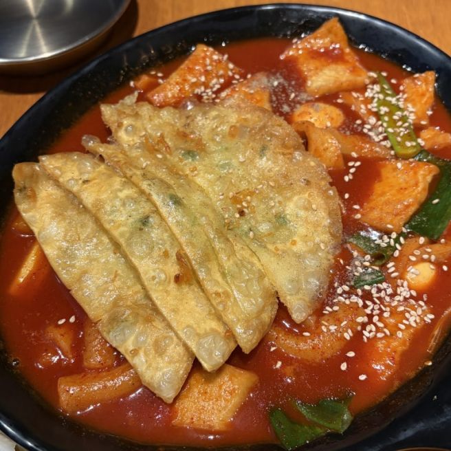 대구 수성못 치킨 맛집 만수통닭 본점