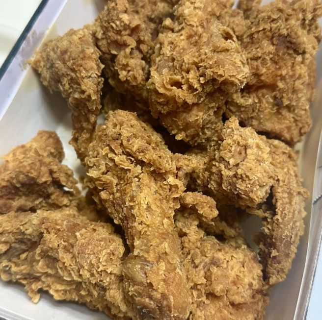 [1/18-2/18] D-60 신부 오늘까진 자유… 내일부터 관리 시작!