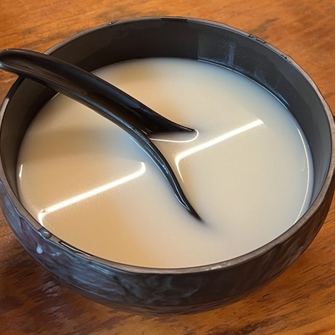 광주 동명동 술집 황톳길 한식 점심 저녁 맛집 추천