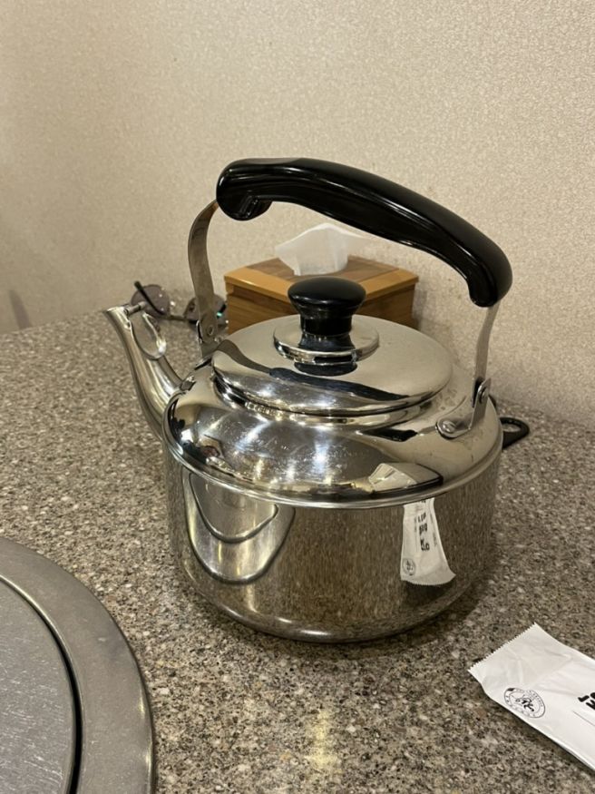 서면 점심특선, 76년전통 한우전문점 <급행장 별관> 내돈내산