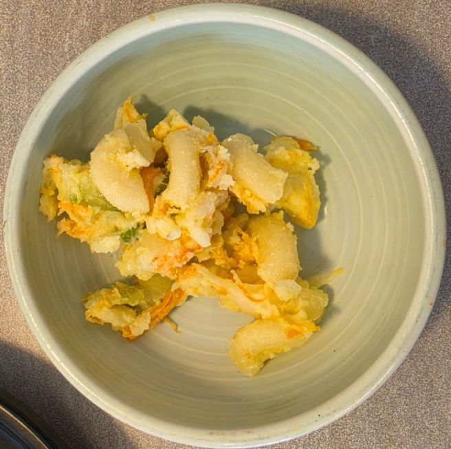 [영주 풍기역 아침 식사 내돈내산 후기] 3대째 이어온 한결청국장 경험 🥘