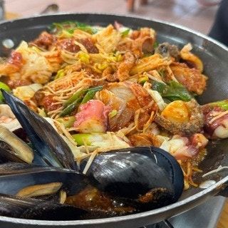 서귀포맛집 찾다가 알게 된 만덕이네 솔직 후기