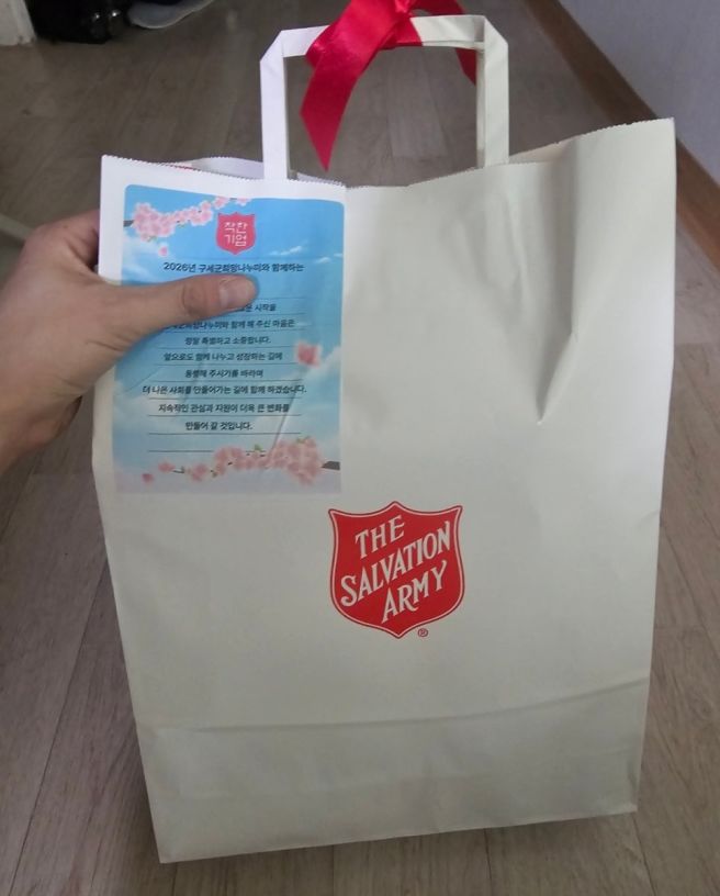 수유점집 강북 점 잘보는곳 가윤당