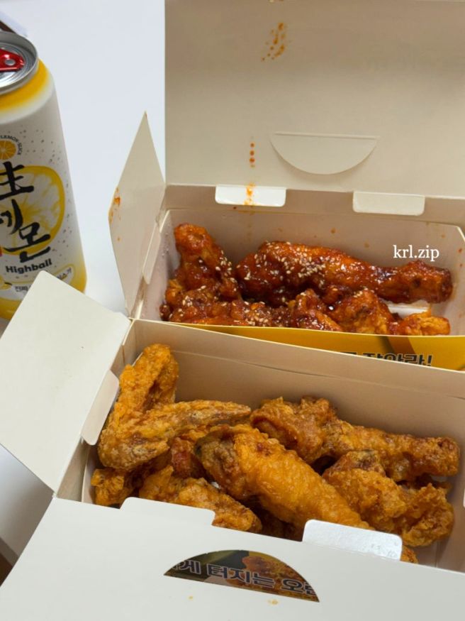 서천여행 맛집 모음 | 또봉이통닭 서천춘장대 진미식당 콩국수 서천판교 잼다방 도토리빵