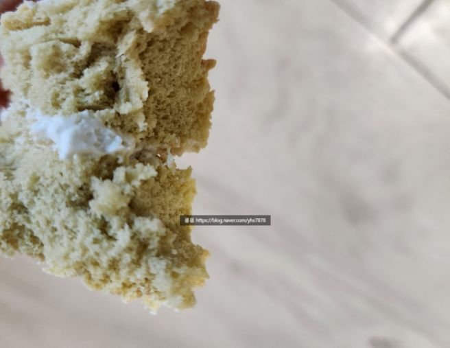 군산 빵집 맛집 빵굽는오남매 단팥빵, 보리붓세