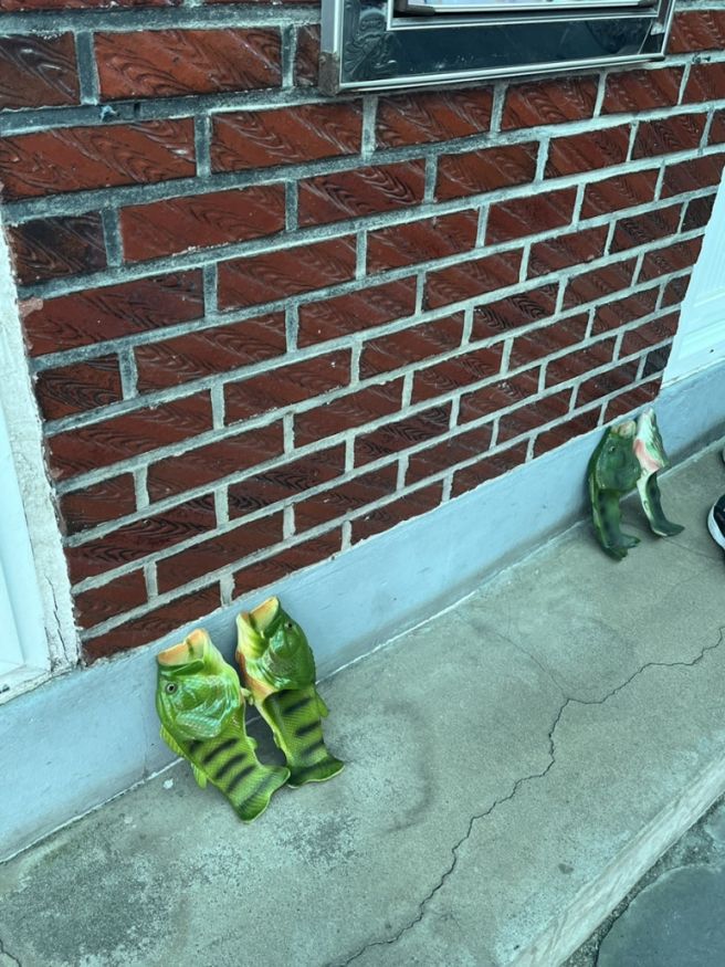 경주 잉어 맛집 안강 털보 매운탕