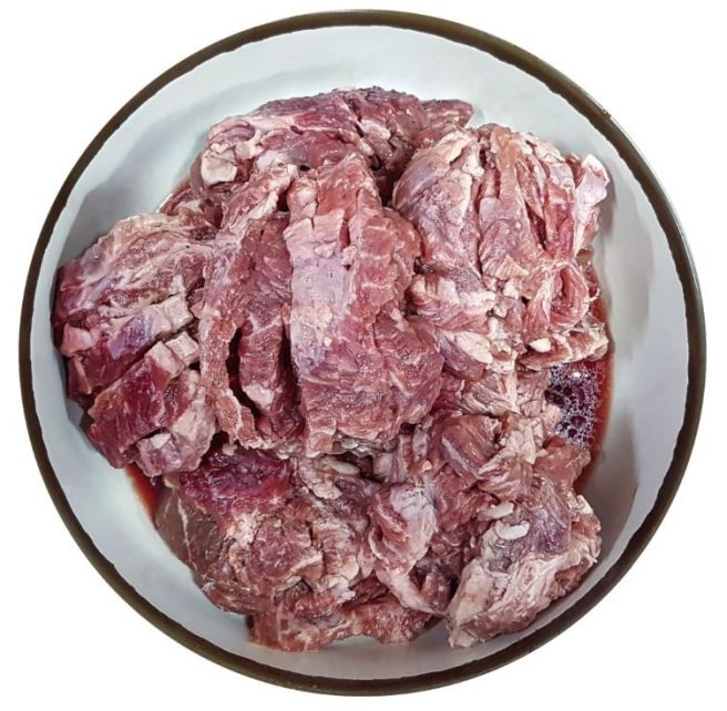 마산 맛집 BEST 5, 창원 대표 40년 전통 블루리본 맛집