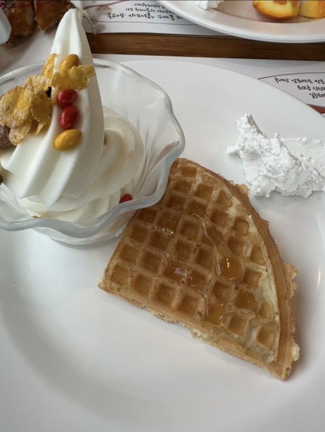 경산맛집 :: 경산 정평동 돈까스맛집 유생촌 경산시지점