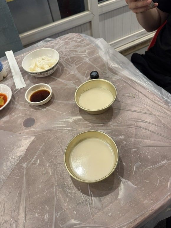 [춘천 현지인 맛집] 대양부 양꼬치/형제숯불닭갈비/활어당/오페라가든/서민주막/춘천맛집/춘천 노포맛집