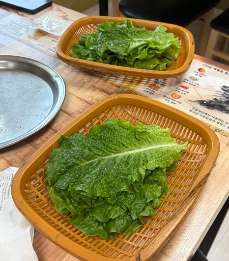 전남 무안_두암식당