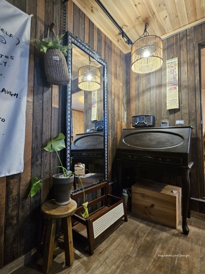 포항 죽도시장 맛집 유화초전복죽, 죽도포포