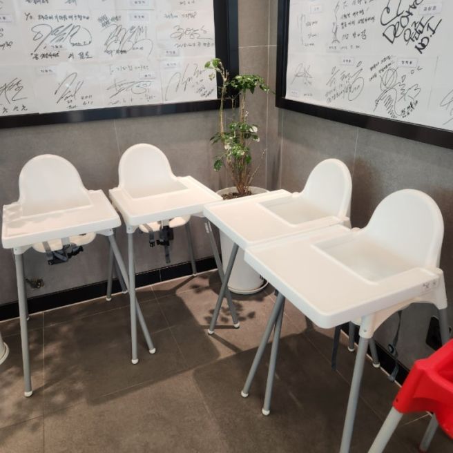 [부산/해운대] 기와집대구탕 본점 주차 내돈내산