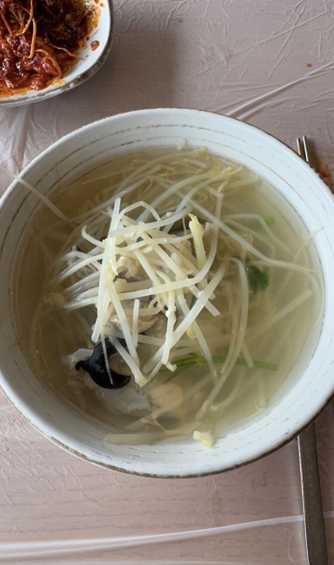 대구, 경산 찐맛집 복어잡는사람들 본점 후기 26년 추석 휴무 일정!!
