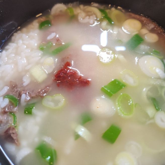 참외전로 경동 삼강옥 (4)