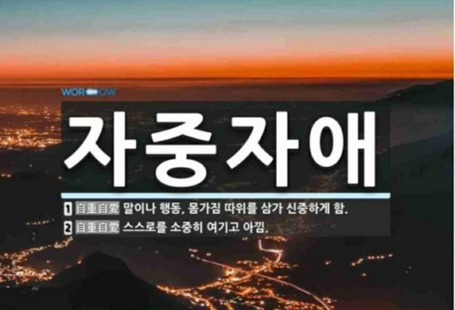 뷰어 이미지
