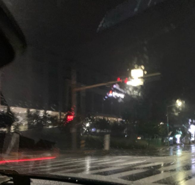 가을 국내여행으로 최고인 경상북도 영주여행 1탄-로컬 맛집, 여행 코스, 병원까지 대방출