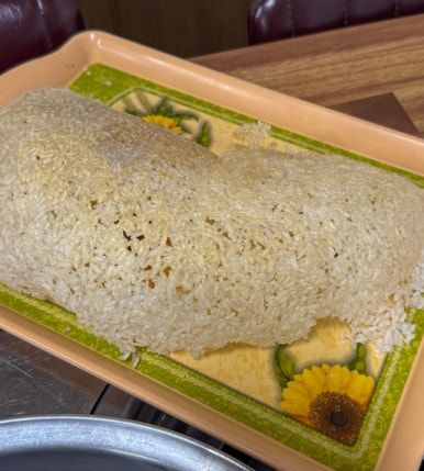 [전주]_현지인 추천 찐맛집! 뚝배기 매운탕 한벽집에서 완벽 해장 후기 🍲🥢