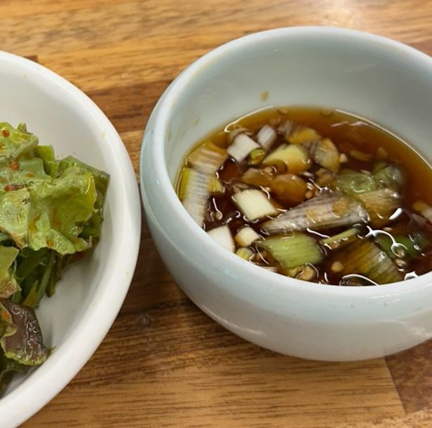 [영천 영양숯불갈비 도남점] 안창살과 육회비빔밥(수제식혜) 내돈내산 후기