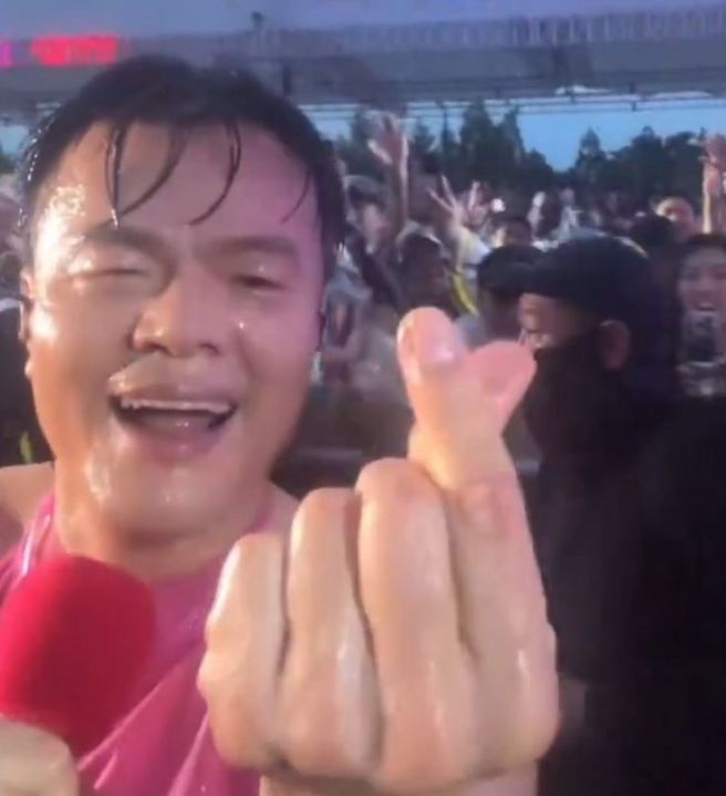 [광주 광산구] 송정역 근처 생고기비빔밥의 대가. 송정금호식육식당.