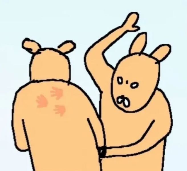 고성 여행 필수 코스, 고성 3대 막국수 주말 웨이팅꿀팁 “백촌막국수”|내돈내산