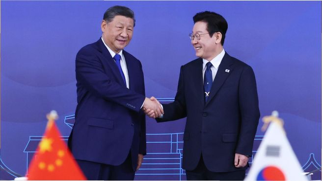 ビューアーイメージ