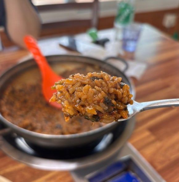 진천 여행. 붕어찜 맛집 <송애집> 맛 따라 길 따라 향토맛집