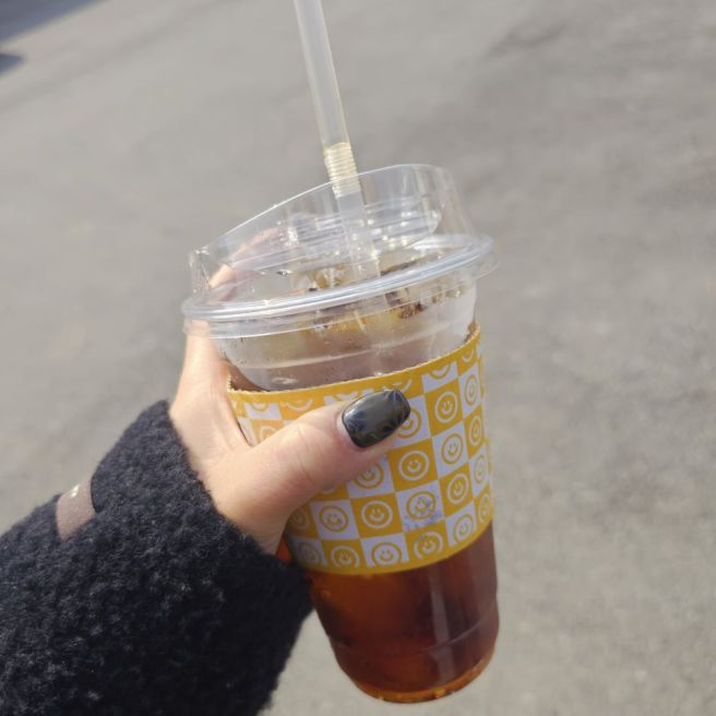 무안 맛집 두암식당 짚불구이 삼겹살 칠게장 내돈내산 재방문