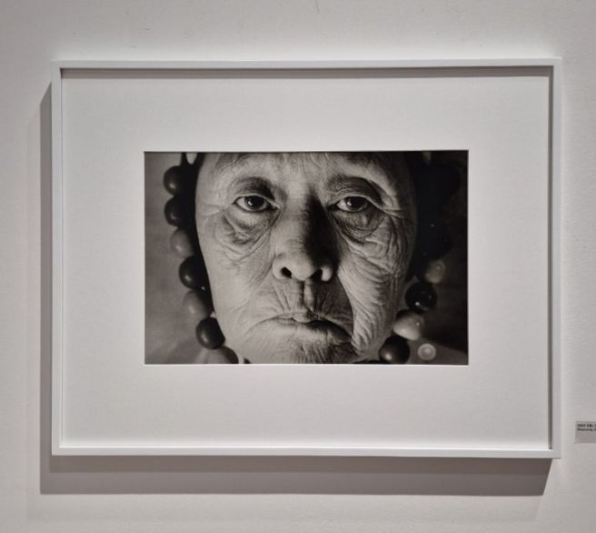 뮤지엄한미 삼청 <모든 순간이 꽃봉오리인 것을 : 육명심·홍순태·한정식·박영숙>