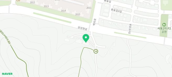 경산 콩국수 순두부찌개 두부 맛집 콩누리