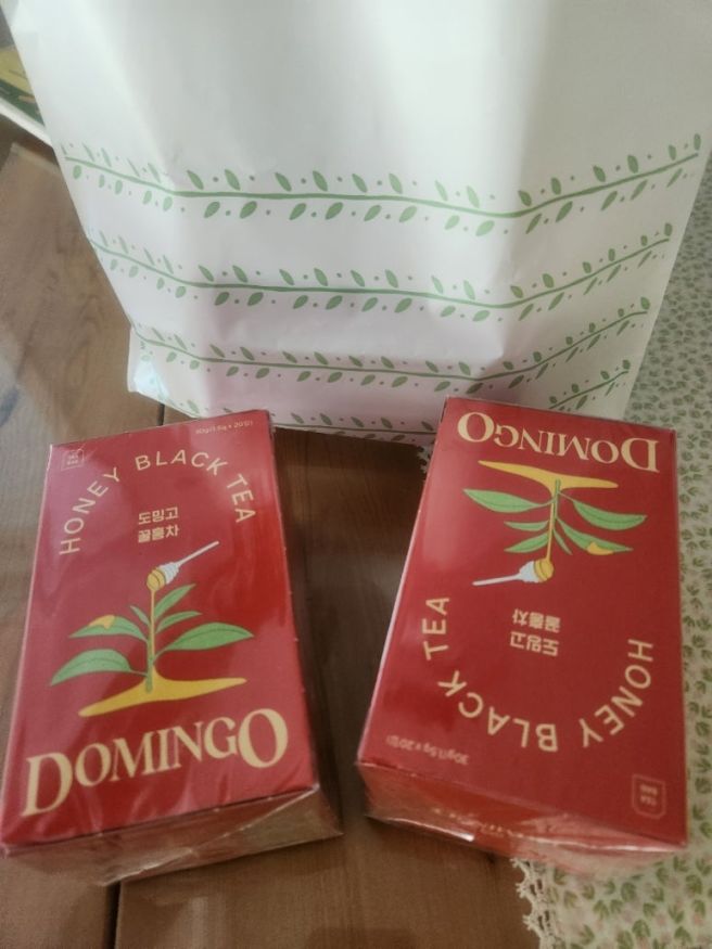 경산 우쿨렐레 수업 후기 | 고기요기에서 4월 생일파티까지