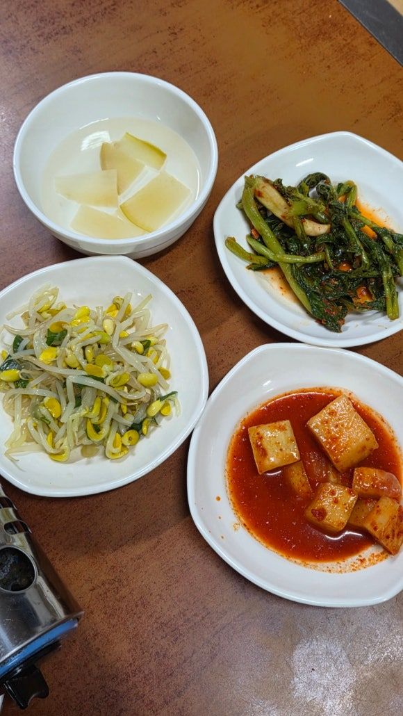 홍성 내포 곱창전골 맛집 [삽다리곱창] 내돈내산 솔직 후기