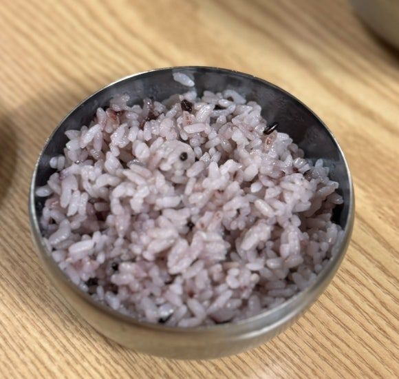 [대전, 동구] 적덕식당. 두부두루치기와 양념족발구이 솔직 리뷰