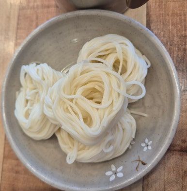 [부산 사상구 모라동 맛집] 밀양순대돼지국밥 24시간 영업 주차 정보